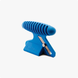 Foamwerks straight/bevel cutter